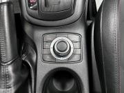 Mazda CX-5 I Тверь  - изображение 44