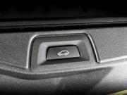 BMW X5 IV (G05/G18) Москва  - изображение 58