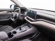 Haval F7 I Рестайлинг Москва  - изображение 28