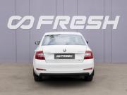 Skoda Octavia III (A7) Орехово-Зуево  - изображение 21