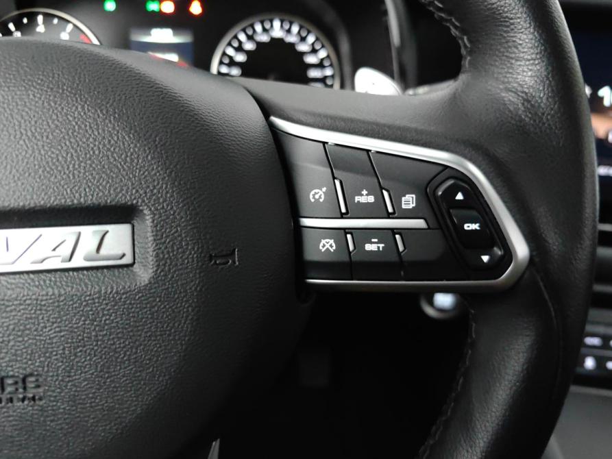 Haval F7 I Подольск  - изображение 19