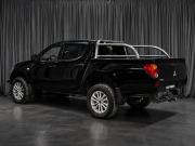 Mitsubishi L200 IV Тюмень  - изображение 19