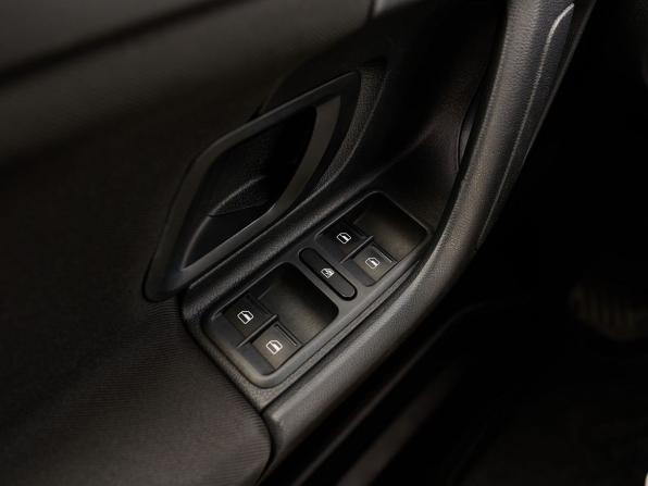 Skoda Fabia II Рестайлинг с пробегом 2014 года, цена 534 000 рублей, 152544 км, хэтчбек, Автокод Объявления