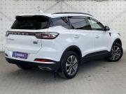 Chery Tiggo 7 Pro Max I Рестайлинг Тамбов  - изображение 23