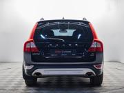 Volvo XC70 II Москва  - изображение 20