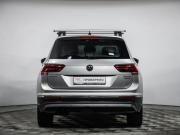 Volkswagen Tiguan II Санкт-Петербург  - изображение 35
