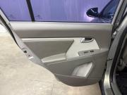Kia Sportage III Краснодар  - изображение 35