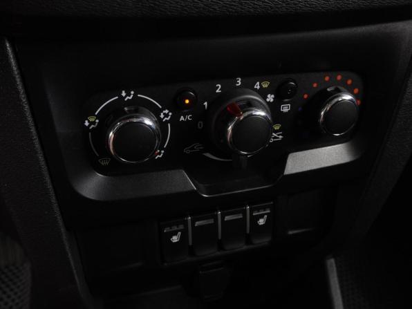 Lada (ВАЗ) XRAY I с пробегом 2019 года, цена 1 139 000 рублей, 91309 км, хэтчбек, Автокод Объявления
