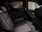 Geely Emgrand X7 I Казань  - изображение 21