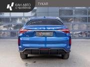 Haval F7x I Рестайлинг Казань  - изображение 18