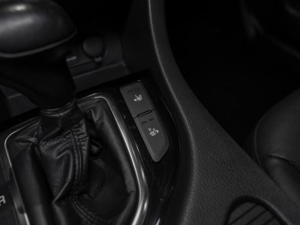 Kia Optima III Рестайлинг с пробегом 2014 года, цена 1 375 000 рублей, 152586 км, седан, Автокод Объявления