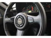 Lada (ВАЗ) 2131 (4x4) I Коломна  - изображение 19