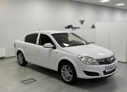 Opel Astra H Рестайлинг Казань  - изображение 21
