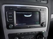 Skoda Octavia II (A5) Рестайлинг Минеральные Воды  - изображение 28