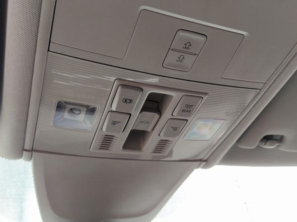 Volkswagen Tiguan II Рестайлинг с пробегом 2021 года, цена 3 600 000 рублей, 92434 км, внедорожник, Автокод Объявления
