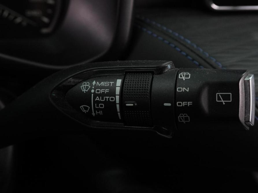 Haval Jolion I Воронеж  - изображение 16