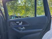 Mercedes-Benz GLS II (X167) Москва  - изображение 55