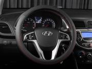 Hyundai Solaris I Тюмень  - изображение 31