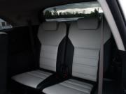 Kia Sorento III Prime Рестайлинг Москва  - изображение 40