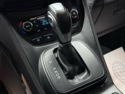 Ford Kuga II Ижевск  - изображение 55