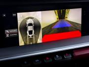 Porsche 911 VIII (992) Москва  - изображение 59