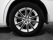 Chrysler 300C I Иркутск  - изображение 47
