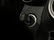 Mercedes-Benz C-Класс IV (W205) Волгоград  - изображение 66