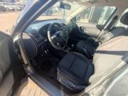 Skoda Fabia II Рестайлинг Калуга  - изображение 15