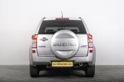 Suzuki Grand Vitara II Томск  - изображение 24