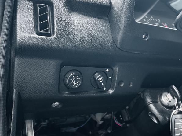 Lada (ВАЗ) 2121 (4x4) I Рестайлинг с пробегом 2015 года, цена 469 000 рублей, 127401 км, внедорожник, Автокод Объявления