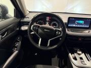 Haval Jolion I Самара  - изображение 24