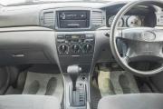 Toyota Corolla IX (E120 E130) Рестайлинг Барнаул  - изображение 33