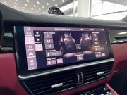 Porsche Cayenne III Тверь  - изображение 64