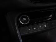 Renault Kaptur I Рестайлинг Тюмень  - изображение 51