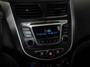 Hyundai Solaris I Рестайлинг Казань  - изображение 26