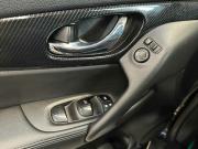 Nissan X-Trail III Рестайлинг Балашиха  - изображение 31