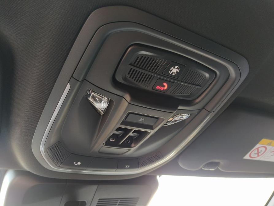Haval F7 II Екатеринбург  - изображение 14