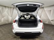 Haval F7 I Рестайлинг Москва  - изображение 31