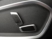Geely Tugella I Рестайлинг Москва  - изображение 60