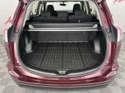 Toyota RAV4 IV (XA40) Рестайлинг Псков  - изображение 37