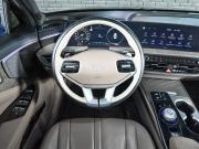 Kia K8 I Екатеринбург  - изображение 45