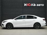 Kia Cerato IV Екатеринбург  - изображение 26