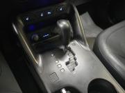 Hyundai ix35 I Мурманск  - изображение 38