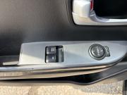 Kia Rio III Пермь  - изображение 25