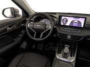 Haval Jolion I Москва  - изображение 59
