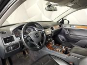 Volkswagen Touareg II Москва  - изображение 38