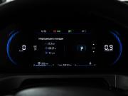 Changan CS35 Plus I Рестайлинг Санкт-Петербург  - изображение 33
