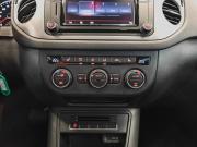Volkswagen Tiguan I Рестайлинг Санкт-Петербург  - изображение 33