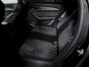 Geely Monjaro I Рестайлинг Москва  - изображение 33
