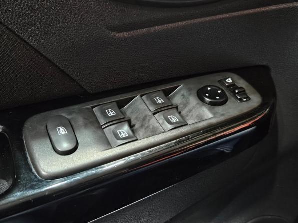 Renault Kaptur I с пробегом 2019 года, цена 1 399 000 рублей, 76249 км, внедорожник, Автокод Объявления